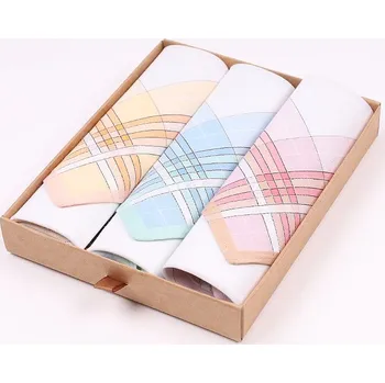 Látkový kapesník Matějovský Máš to v kapse #34