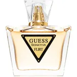 Guess Seductive Flirt toaletní voda pro ženy 75 ml