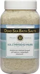 Vivaco Koupelová sůl Dead Sea 2 kg