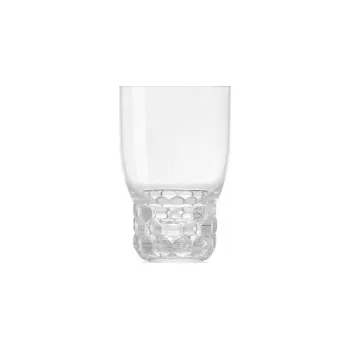 Sklenice Jellies skleničky transparentní 400 ml