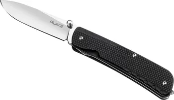 Multifunkční nůž Ruike LD11-B
