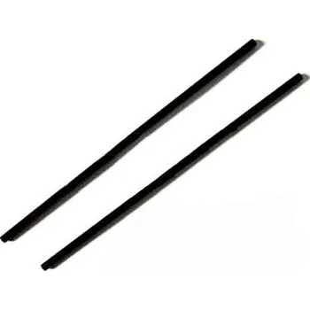 RC model vrtulníku Tail supporting rod