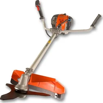 Křovinořez Oleo-Mac BC 530 T