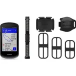 Garmin Edge 1040 Bundle - oficiální česká distribuce, dodáváme včetně voucheru na turistickou mapu TOPO Czech PRO V5