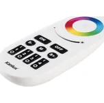 Ovladač REMOTE RGBW Kanlux 22146