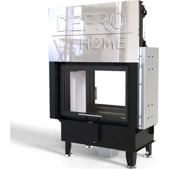 Krbová vložka DEFRO HOME INTRA ME T G