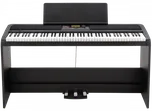 Korg XE20SP - digitální piano