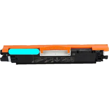 VybavKancl Canon CRG-729C - kompatibilní toner
