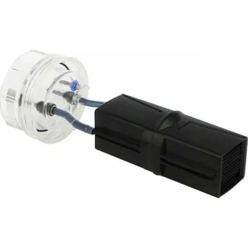 Zařízení na úpravu vody Pooltechnika Náhradní článek - cela EcoMatik ESC 24/36/40