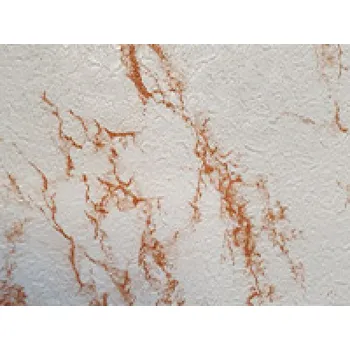 Pooltechnika Bazénová folie ELBE SBG ROYAL 2 mm Elisabeth šíře 1,65m