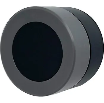 Centrální jednotka pro chytrou domácnost Tuya chytrý knoflík