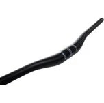 RACE FACE řidítka NEXT 20 RISER 35x760 carbon/stealth