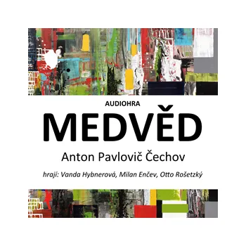 Medvěd MP3 download