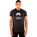tričko street pánské - Classic Dry Tech - VENUM - VENUM-04322-001