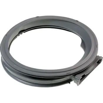 Manžeta, těsnění dvířek pračky MDS64233201 LG