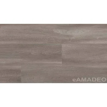 vinylová podlaha Vinylová podlaha Gerflor Creation 30 - Bostonia Oak Grey 0855