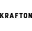 Krafton