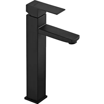 Calani Siena černá Vodovodní baterie Calani Siena černá