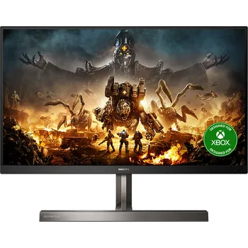 Monitor Philips 329M1RV/00