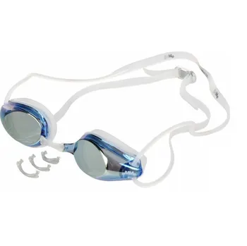 Plavecké brýle Emme Esse Athenas Mirror modré
