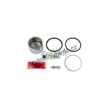 Brzdový třmen Opravná sada brzdového třmenu FRENKIT FK 251907