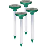 Garden King Praktik solární odpuzovač…