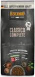 Belcando Classico Complete Adult 22,5 kg