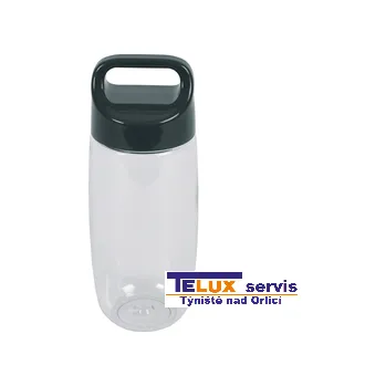 Láhev On The Go / MS-652043