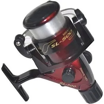 Rybářský naviják Rybářský naviják SL-500