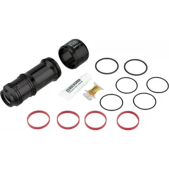 Vidlice na kolo Rock Shox Air Can Upgrade Kit Deluxe/S Deluxe MegNeg 185/210X47.5-55 mm