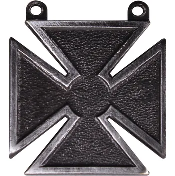 ROTHCO Odznak odbornosti MARKSMAN WEAPONS