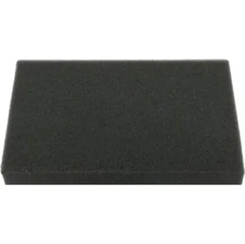 Sekačka Fiktr vzduchový pro Oleo-Mac K500 K650 K700 K800 nahrazuje L66150255