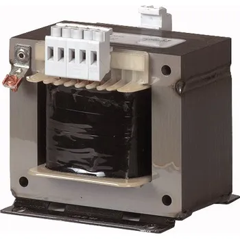 Transformátor EATON Trafo STN0,25 400/230V 204980