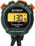 Extech STW515