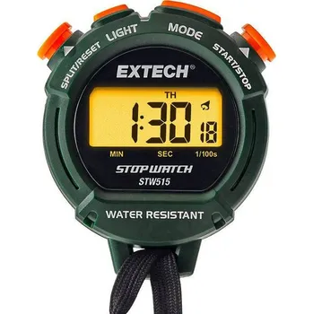 Stopky Extech STW515
