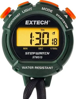 Stopky Extech STW515