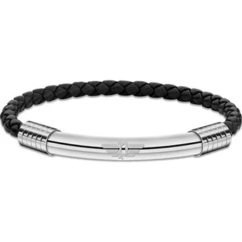 Náramek Náramek POLICE Gear PEAGB2211504