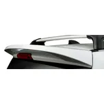 Stylla FG2L střešní spoiler