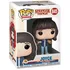 Figurka Funko POP! Stranger Things