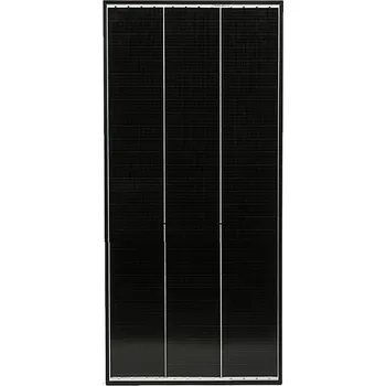 solární panel Solarfam SZ-110-36M