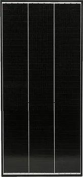 solární panel Solarfam SZ-110-36M