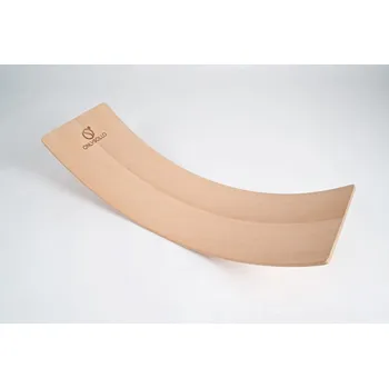 Balanční deska Onlysollo Balanční deska malá