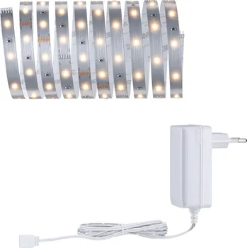 Paulmann 79852 MaxLED 250, LED pásek 12W 2700K včetně trafa, 3m