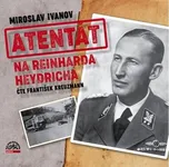 Atentát na Reinharda Heydricha -…