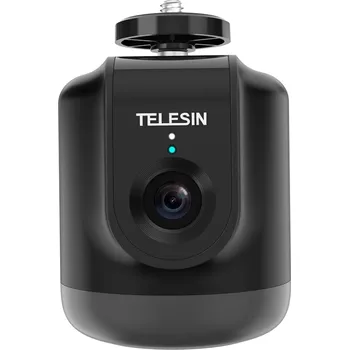 TELESIN Tracker TE-GPYT-001