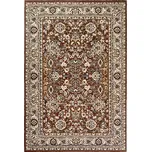 Kusový koberec Practica 59 DMD 200 x 300 cm