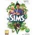Hra pro starou konzoli The Sims 3 Wii