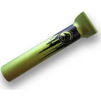 Sedlovka Sedlovka Pivotal