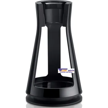 Úložný stojan mixéru Braun / AX22110053