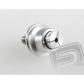 RC model letadla 4700 unašeč vrt.prům.2